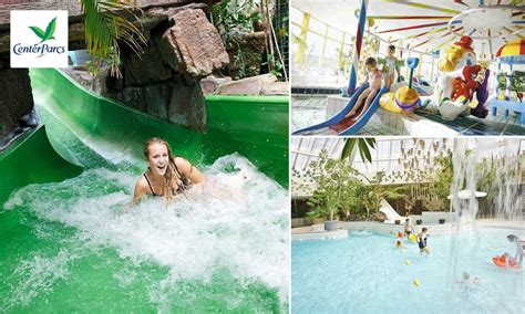 vondellaan 60 2041 be zandvoort|Center Parcs Park Zandvoort holiday park in Zandvoort .